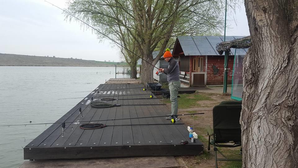 Greaca Cercani 24 - 26 martie 2017 - 1755409314490428751160677513130945717077786n.jpg